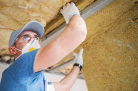 Reliable Mill Bay, AK Insulation Services Solutions